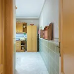 Oura V3 Com Piscina Privada Villa *