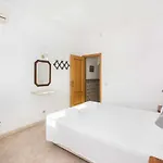 Villa Oura V3 Com Piscina Privada Albufeira