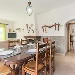 Oura V3 Com Piscina Privada Villa *