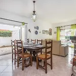 Oura V3 Com Piscina Privada Albufeira