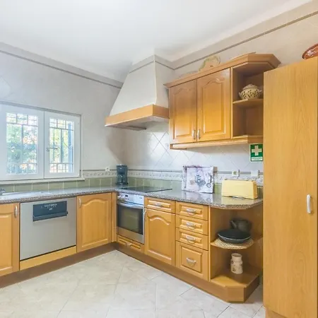 Oura V3 Com Piscina Privada ヴィラ