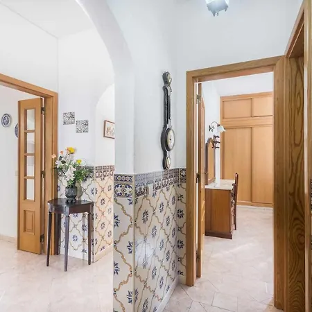 Oura V3 Com Piscina Privada