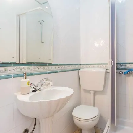 Oura V3 Com Piscina Privada Villa