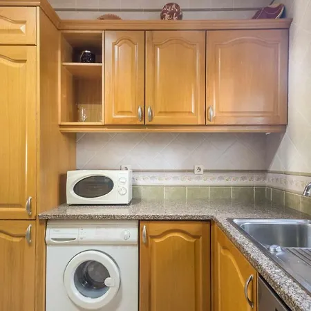 Willa Oura V3 Com Piscina Privada *