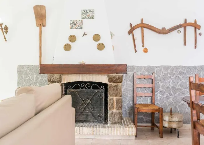 Oura V3 Com Piscina Privada