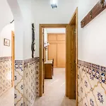 Villa Oura V3 Com Piscina Privada Albufeira