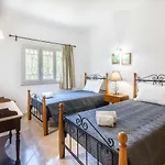 Villa Oura V3 Com Piscina Privada